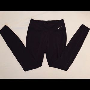 ❤️ Nike Leggings ❤️